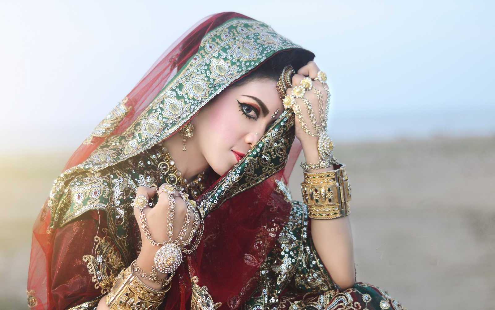 Pakistan Swingers contacts